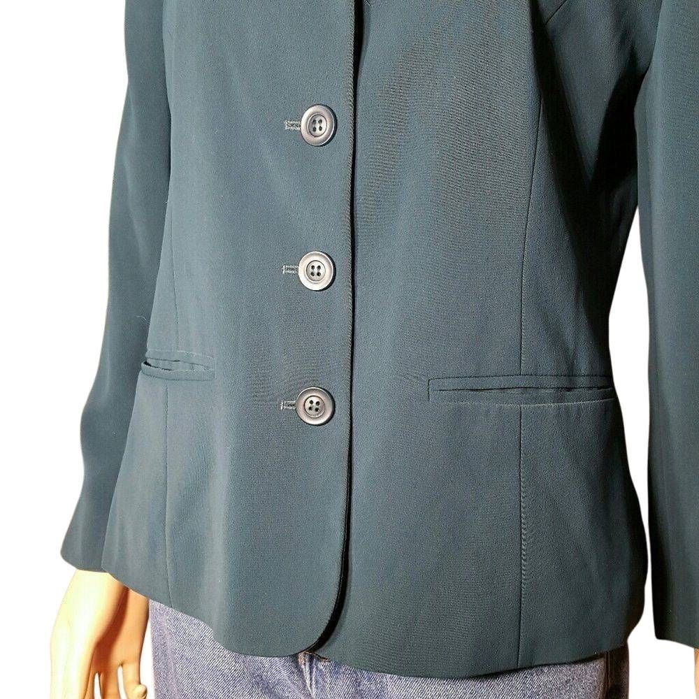 Nygard Collection blazer 10P - Picture 3 of 3